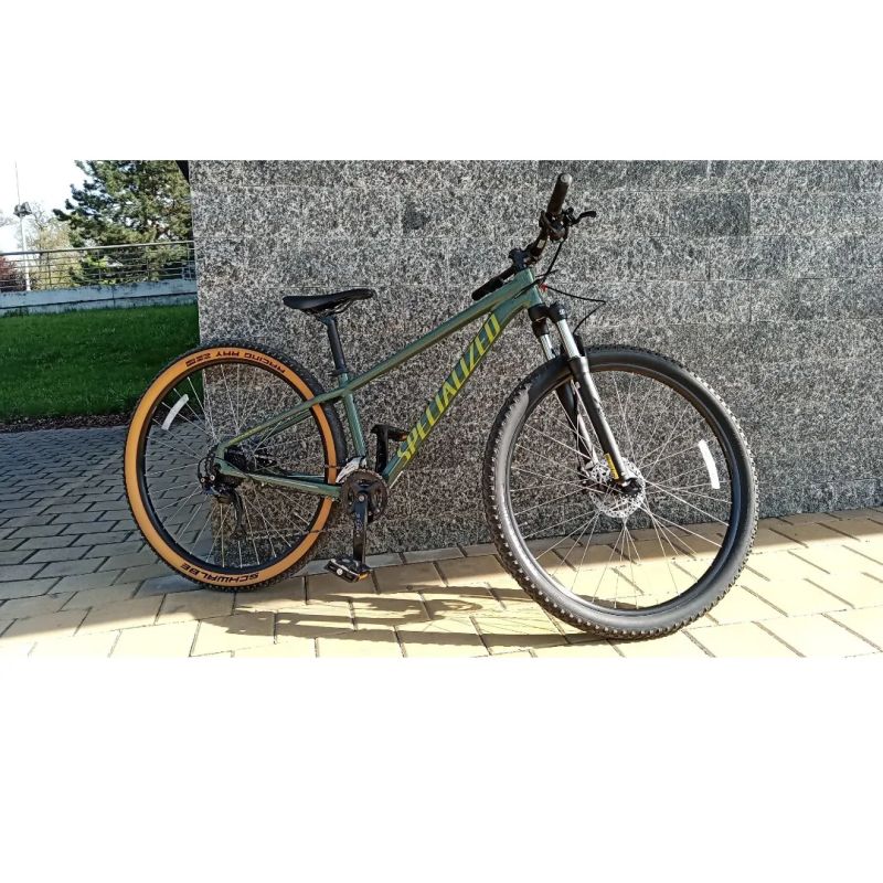 Specialized 29 S