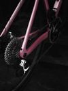 QM R10 SRAM Red E1 AXS 2x12