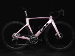 QM R10 SRAM Red E1 AXS 2x12