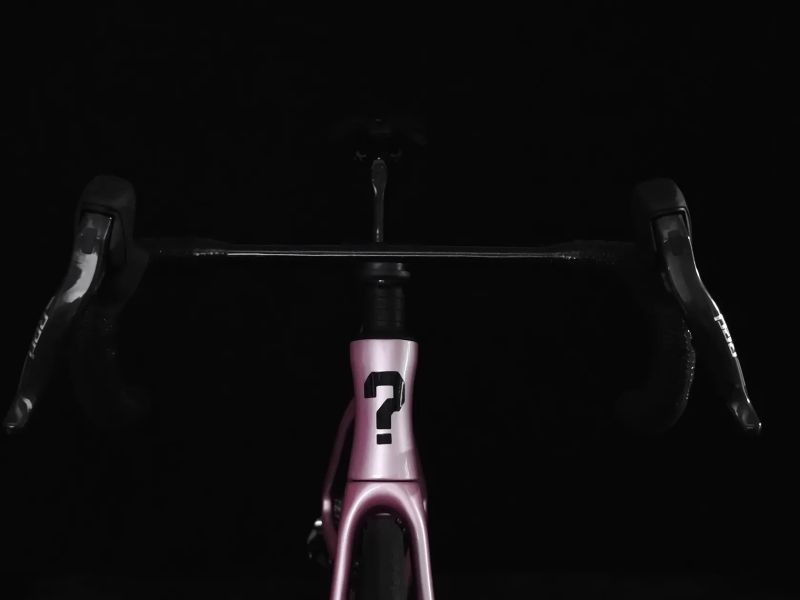 QM R10 SRAM Red E1 AXS 2x12