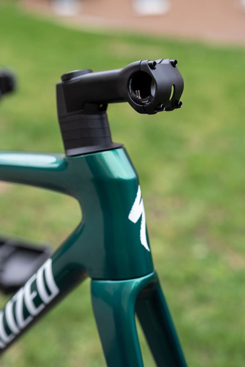 Specialized TARMAC SL8 PRO