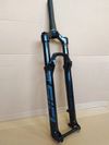 NOVÁ vidlice RockShox SID SL 3P zdvih 110 mm