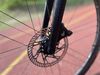 Colnago C68 na Campagnolo Superrecord EPS, Bora Ultra WTO, velikost 51s