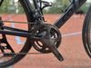 Colnago C68 na Campagnolo Superrecord EPS, Bora Ultra WTO, velikost 51s