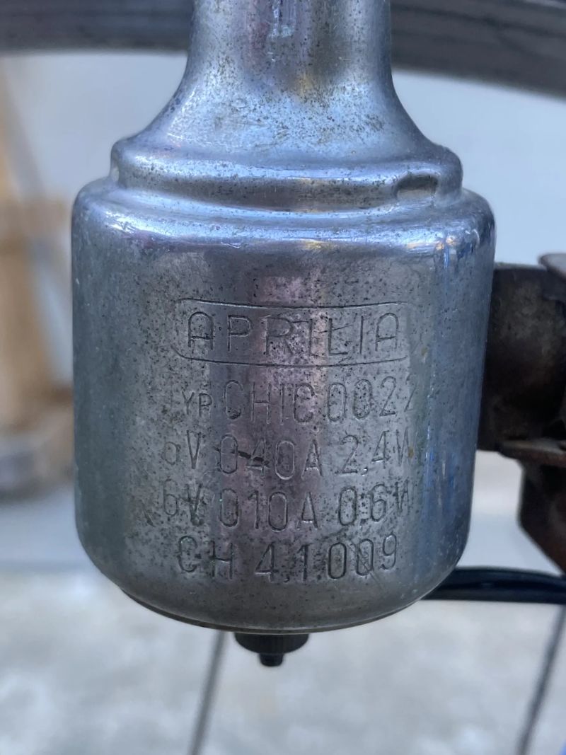 Pánské silniční kolo Cilo