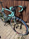 Bianchi Nirone