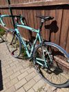 Bianchi Nirone