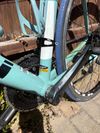 Bianchi Nirone