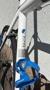 Trek Madone 2.1 velikost 60 (cca 185 - 195 cm)