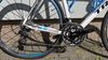 Trek Madone 2.1 velikost 60 (cca 185 - 195 cm)