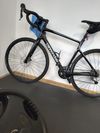 Cannondale Synapse Carbon