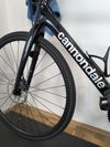 Cannondale Synapse Carbon