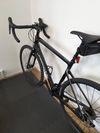 Cannondale Synapse Carbon