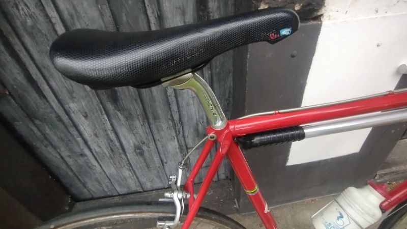 Favorit f1 Speciál 1978