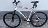 Prodam krosove kolo maxbike c600 1x10 29er 