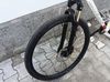 Prodam krosove kolo maxbike c600 1x10 29er 