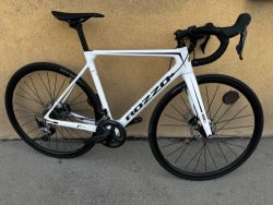 Rozzo ARD 1 Ultegra