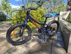 Amulet Mini Lite "16"