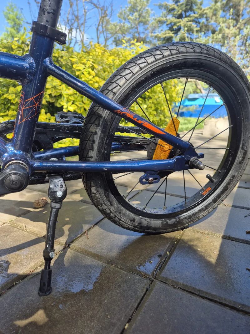 Amulet Mini Lite "16"