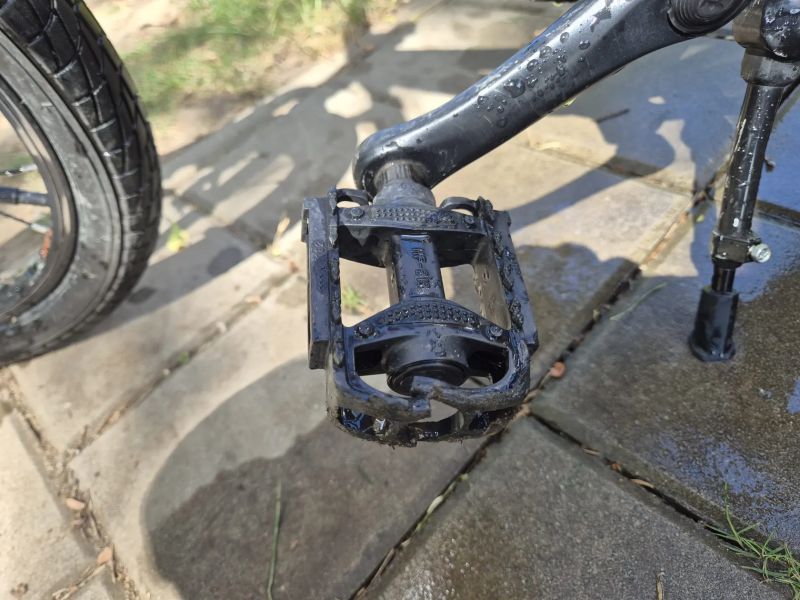 Amulet Mini Lite "16"