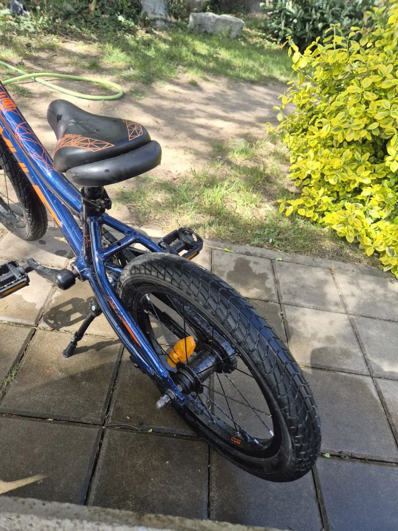 Amulet Mini Lite "16"