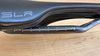Selle Italia SLR Boost Superflow L3 145mm