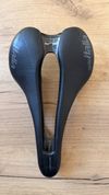 Selle Italia SLR Boost Superflow L3 145mm