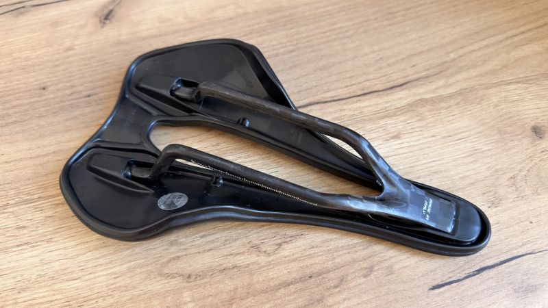 Selle Italia SLR Boost Superflow L3 145mm