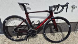 MMR Adrenaline Aero 30