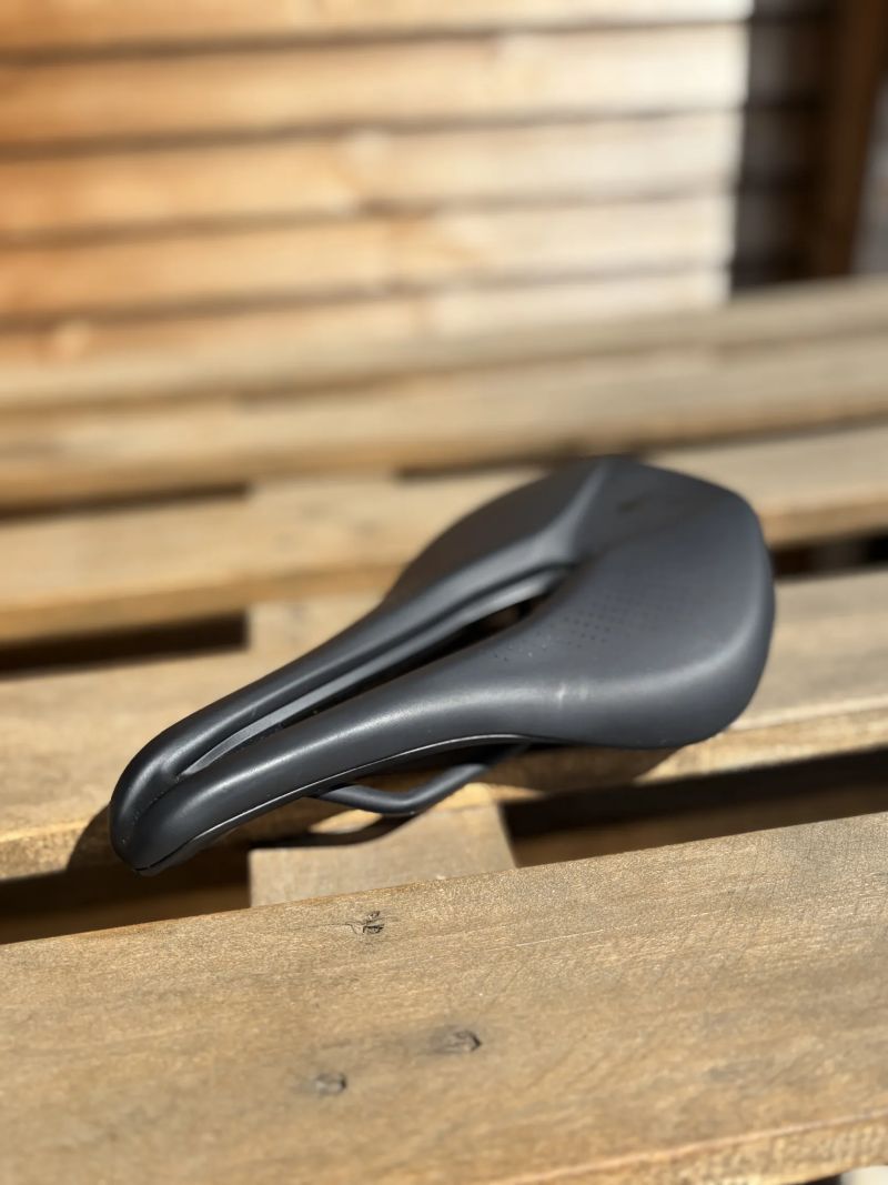 Specialized Body geometry power expert 143mm