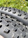 Maxxis Beaver 27.5x2.00