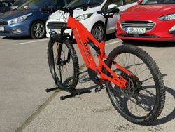 Rockrider Explore 520 S - Velikost "L"