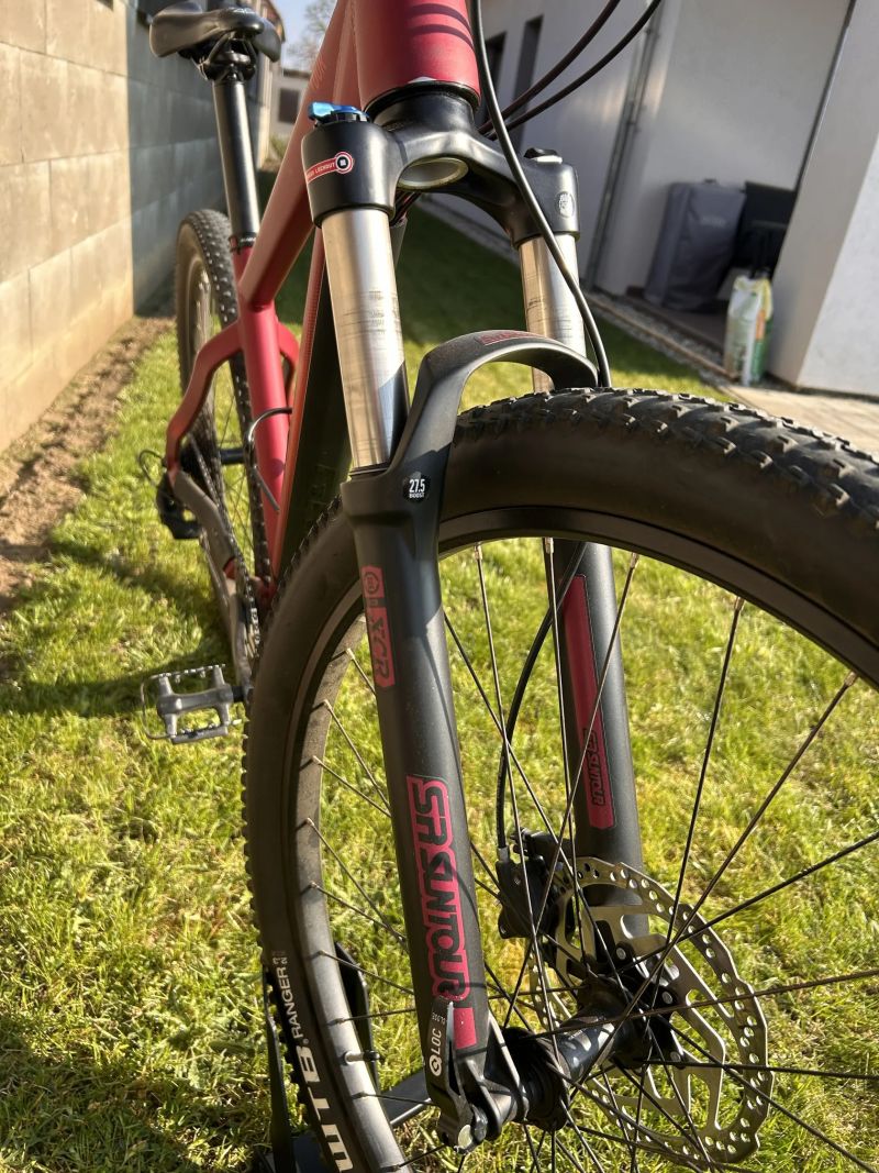 Ghost Nirvana Tour 2021