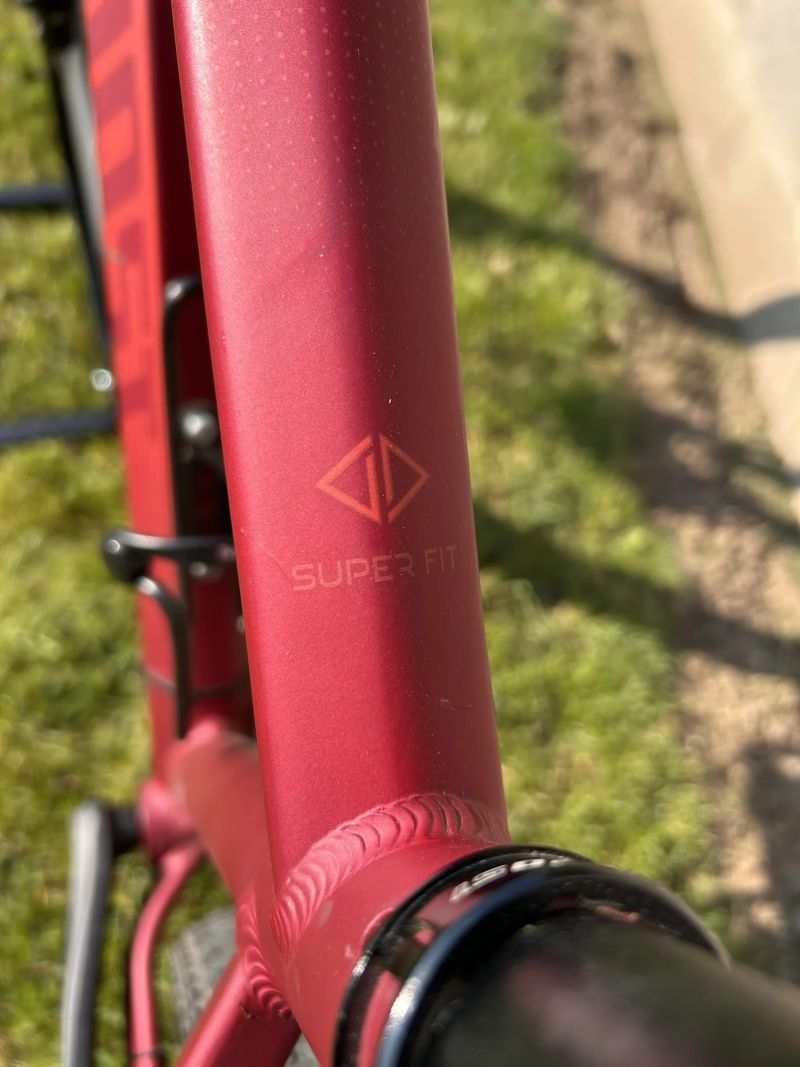 Ghost Nirvana Tour 2021