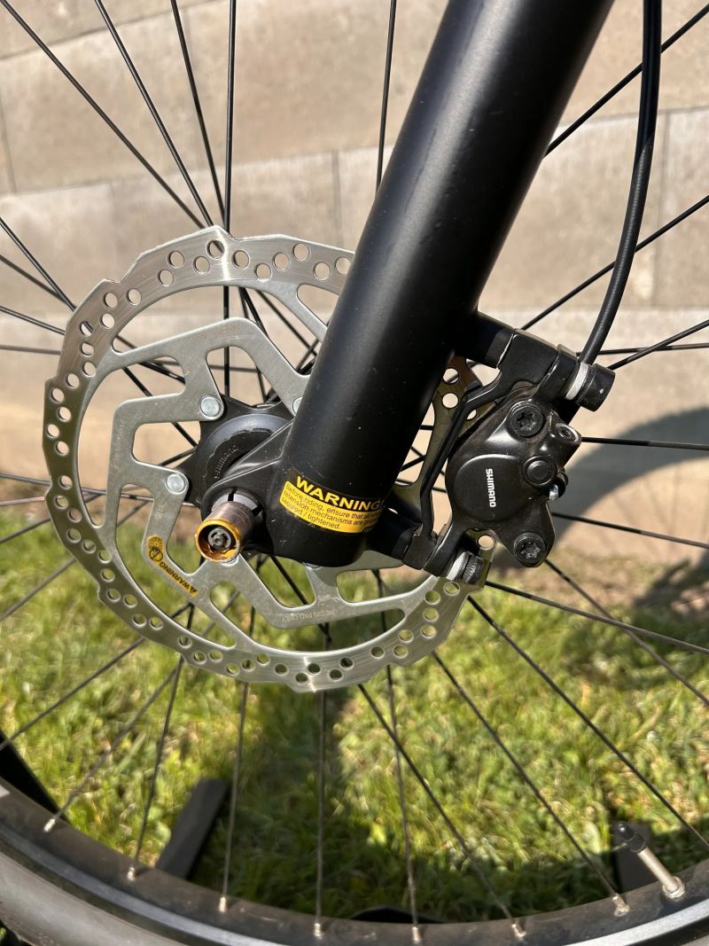 Ghost Nirvana Tour 2021