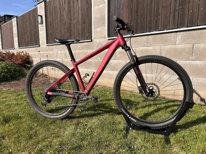 Ghost Nirvana Tour 2021