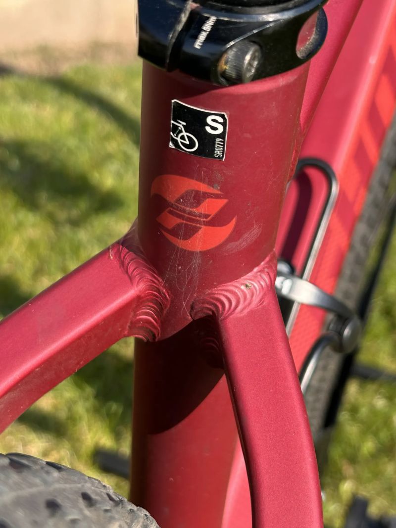 Ghost Nirvana Tour 2021