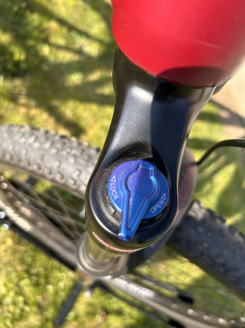 Ghost Nirvana Tour 2021