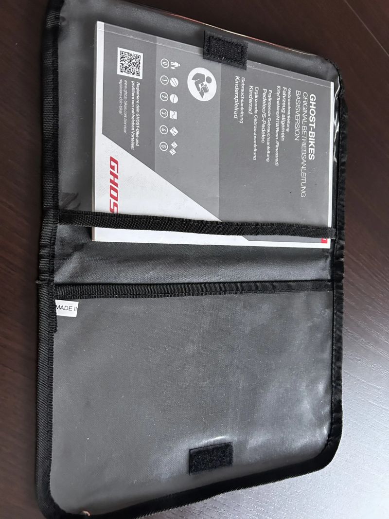 Ghost Nirvana Tour 2021