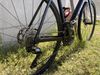 Trek Domane sl5