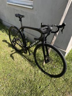 Trek Domane sl5