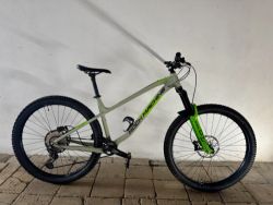 Rock Machine Blizzard TRL 70-29