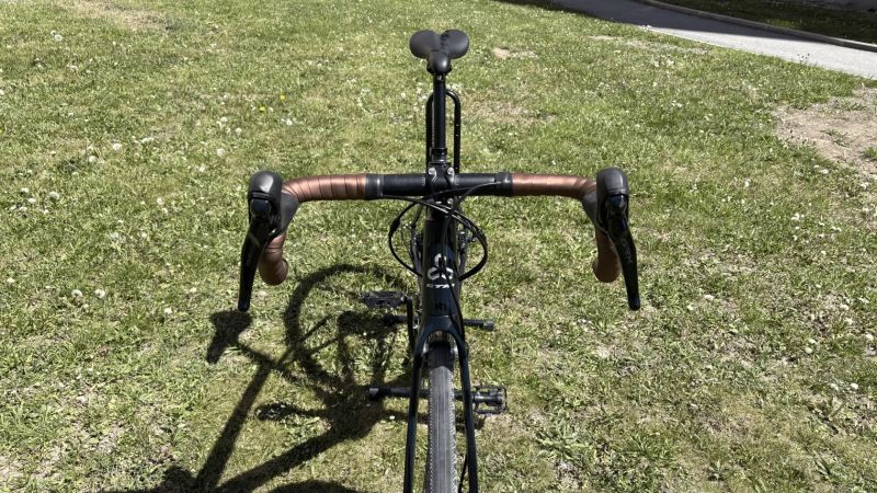 CTM KOYUK 2.0, 2021 (velikost M)