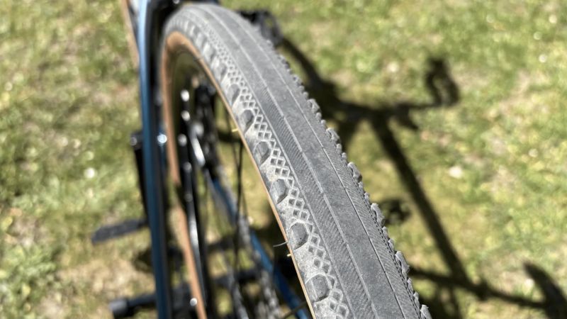 CTM KOYUK 2.0, 2021 (velikost M)