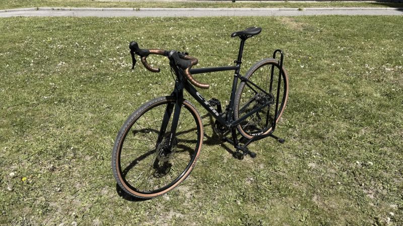 CTM KOYUK 2.0, 2021 (velikost M)