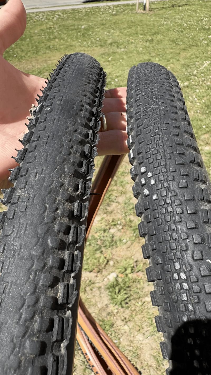 CTM KOYUK 2.0, 2021 (velikost M)