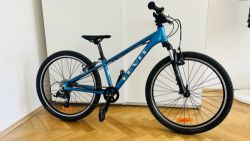 PRODÁM DĚTSKÉ KOLO LEVIT DRACO 24