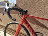 Canyon Endurace CF SL Disc 7.0, velikost M