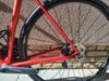 Canyon Endurace CF SL Disc 7.0, velikost M