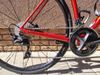 Canyon Endurace CF SL Disc 7.0, velikost M